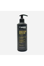 X Pro Harmony X-Pro Harmony Protein Repair Onarıcı Şampuan 500 ml | Hasar Görmüş Saçlar İçin