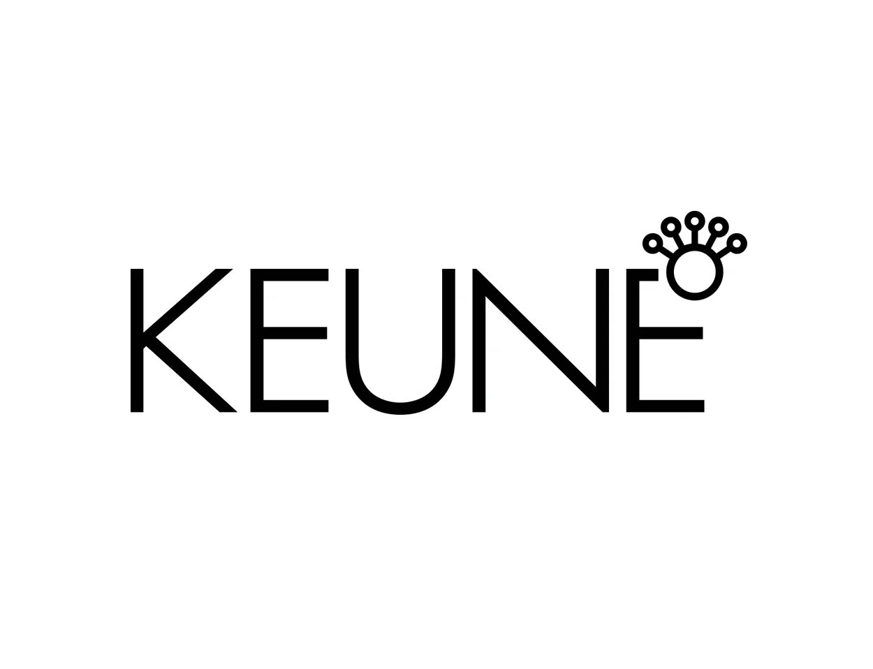 Keune Tinta Color Saç Boyası 60 ml ( 1.1 )