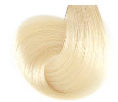 Keune Tinta Color Saç Boyası 60 ml ( 3000 )