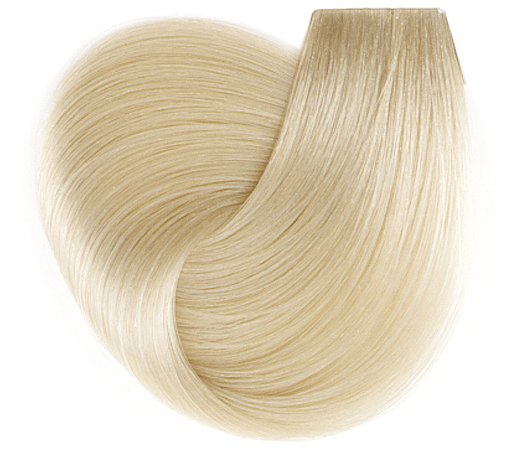 Keune Tinta Color Saç Boyası 60 ml ( 3011 )