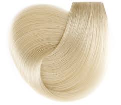 Keune Tinta Color Saç Boyası 60 ml ( 3017 )