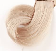 Keune Tinta Color Saç Boyası 60 ml ( 3025 )