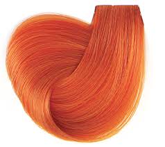 Keune Semi Color Saç Boyası 60 ml ( 0.34 )