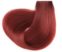 Keune Semi Color Saç Boyası 60 ml ( 0.66 )