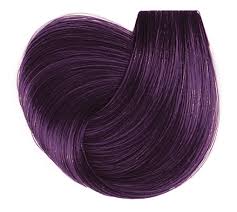 Keune Semi Color Saç Boyası 60 ml ( 0.77 )