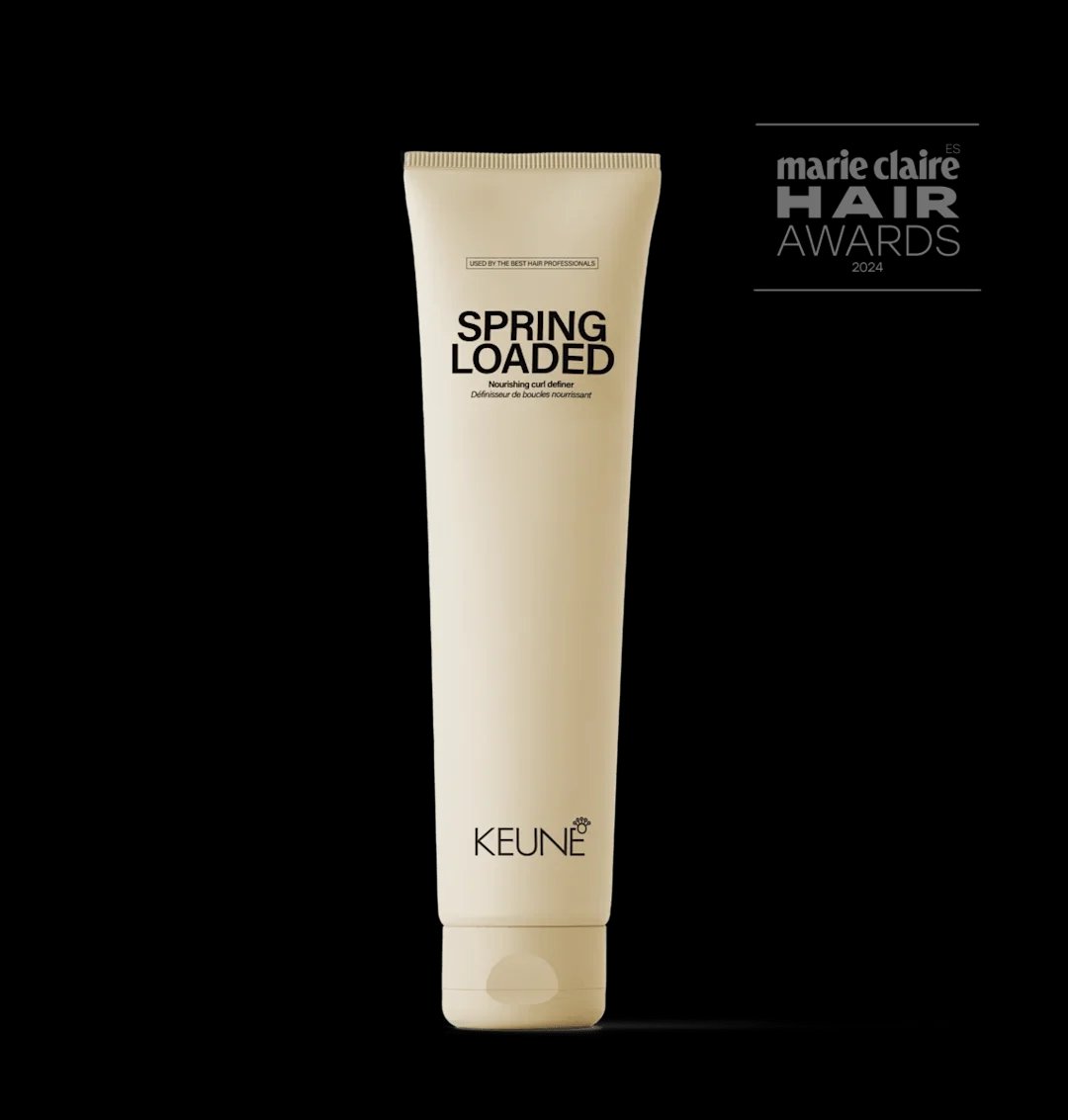 SPRİNG LOADED 150 ML